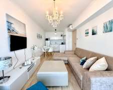 Liszt Ferenc sétány