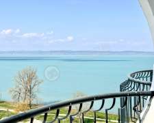 Liszt Ferenc sétány-siofok_liszt_ferenc_setany548320_1.jpg