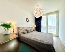 Liszt Ferenc sétány-siofok_liszt_ferenc_setany548321_2.jpg