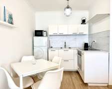 Liszt Ferenc sétány-siofok_liszt_ferenc_setany548322_3.jpg