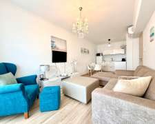 Liszt Ferenc sétány-siofok_liszt_ferenc_setany548323_4.jpg