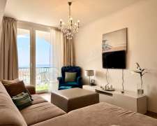 Liszt Ferenc sétány-siofok_liszt_ferenc_setany548324_5.jpg