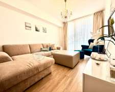 Liszt Ferenc sétány-siofok_liszt_ferenc_setany548325_6.jpg