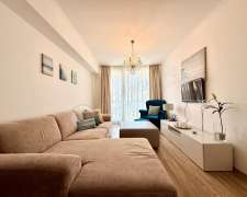 Liszt Ferenc sétány-siofok_liszt_ferenc_setany548326_7.jpg