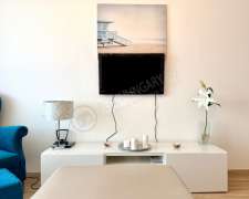 Liszt Ferenc sétány-siofok_liszt_ferenc_setany548327_8.jpg