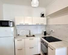 Liszt Ferenc sétány-siofok_liszt_ferenc_setany548329_10.jpg