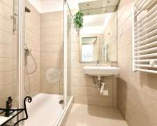 Liszt Ferenc sétány-siofok_liszt_ferenc_setany548331_12.jpg