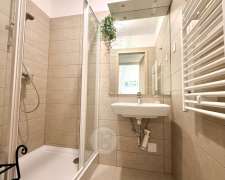 Liszt Ferenc sétány-siofok_liszt_ferenc_setany548332_13.jpg