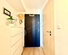 Liszt Ferenc sétány-siofok_liszt_ferenc_setany548333_14.jpg