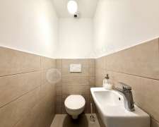 Liszt Ferenc sétány-siofok_liszt_ferenc_setany548334_15.jpg