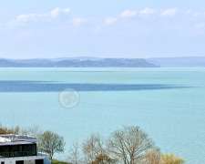 Liszt Ferenc sétány-siofok_liszt_ferenc_setany548335_16.jpg