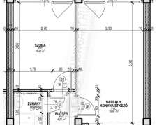 Liszt Ferenc sétány-siofok_liszt_ferenc_setany548336_17.jpg