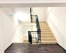 Liszt Ferenc sétány-siofok_liszt_ferenc_setany548337_18.jpg