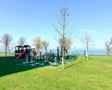 Liszt Ferenc sétány-siofok_liszt_ferenc_setany548339_20.jpg