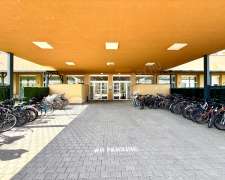 Liszt Ferenc sétány-siofok_liszt_ferenc_setany548340_21.jpg