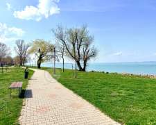 Liszt Ferenc sétány-siofok_liszt_ferenc_setany548341_22.jpg