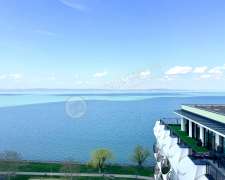 Liszt Ferenc sétány-siofok_liszt_ferenc_setany548342_23.jpg