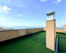 Liszt Ferenc sétány-siofok_liszt_ferenc_setany548343_24.jpg