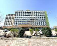 Liszt Ferenc sétány-siofok_liszt_ferenc_setany548344_25.jpg