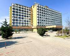 Liszt Ferenc sétány-siofok_liszt_ferenc_setany548345_26.jpg