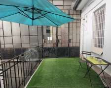 Baross utca-budapest_viii_keruelet_baross_utca548366_24.jpg