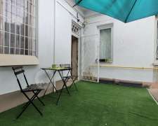 Baross utca-budapest_viii_keruelet_baross_utca548367_23.jpg