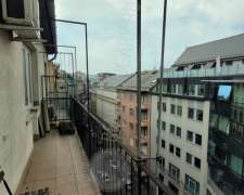 Baross utca-budapest_viii_keruelet_baross_utca548368_22.jpg