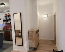 Baross utca-budapest_viii_keruelet_baross_utca548369_16.jpg