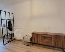 Baross utca-budapest_viii_keruelet_baross_utca548370_21.jpg