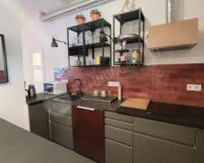 Baross utca-budapest_viii_keruelet_baross_utca548371_3.jpg