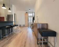 Baross utca-budapest_viii_keruelet_baross_utca548373_7.jpg