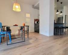 Baross utca-budapest_viii_keruelet_baross_utca548374_2.jpg