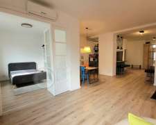 Baross utca-budapest_viii_keruelet_baross_utca548375_8.jpg