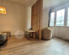 Baross utca-budapest_viii_keruelet_baross_utca548376_4.jpg