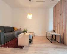 Baross utca-budapest_viii_keruelet_baross_utca548377_6.jpg