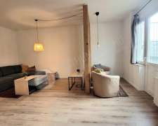 Baross utca-budapest_viii_keruelet_baross_utca548378_5.jpg