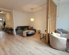 Baross utca-budapest_viii_keruelet_baross_utca548379_1.jpg