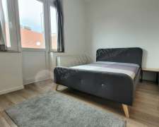 Baross utca-budapest_viii_keruelet_baross_utca548380_9.jpg