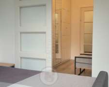 Baross utca-budapest_viii_keruelet_baross_utca548381_10.jpg