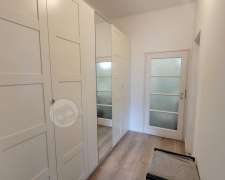 Baross utca-budapest_viii_keruelet_baross_utca548382_15.jpg