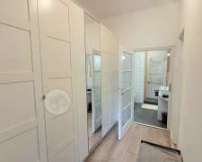 Baross utca-budapest_viii_keruelet_baross_utca548383_11.jpg