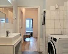 Baross utca-budapest_viii_keruelet_baross_utca548384_13.jpg