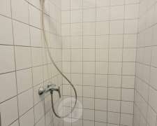 Baross utca-budapest_viii_keruelet_baross_utca548385_14.jpg