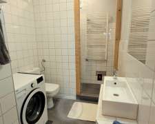 Baross utca-budapest_viii_keruelet_baross_utca548387_12.jpg