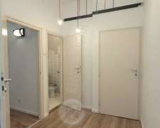 Baross utca-budapest_viii_keruelet_baross_utca548388_18.jpg