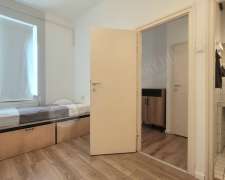 Baross utca-budapest_viii_keruelet_baross_utca548389_17.jpg