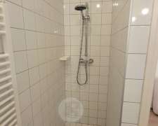 Baross utca-budapest_viii_keruelet_baross_utca548390_20.jpg