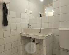 Baross utca-budapest_viii_keruelet_baross_utca548391_19.jpg