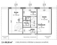 Himző utca-budapest_iii_keruelet_himzo_utca548423_1.jpg