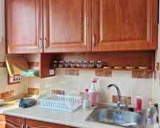 Himző utca-budapest_iii_keruelet_himzo_utca548424_2.jpg